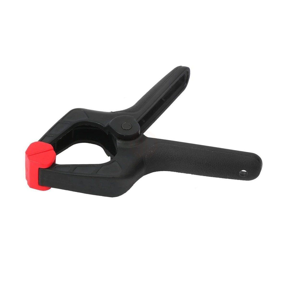 Topart GST043 Yaylı Kıskaç 25 mm - TA90001