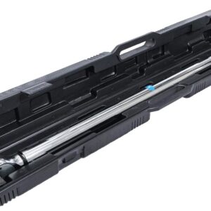 Brio Tork Anahtarı 3/4 140-980NM