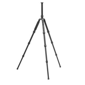 Leica Tripod TRI120