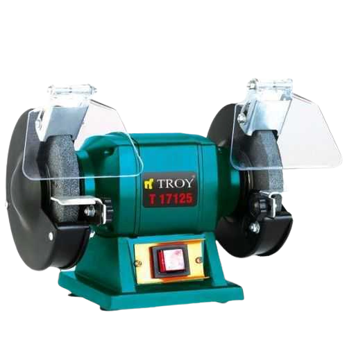 troy-17125-tas-motoru-125x16mmx-20mm-tas-motoru-troy-3255155-12-b-removebg-preview-removebg-preview.png