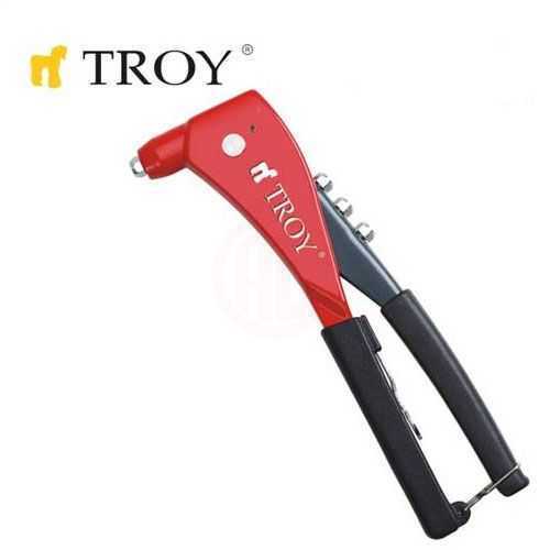 troy-21170-percin-tabancasi-percin-tabancasi-troy-3096410-99-b.jpg
