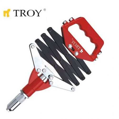 troy-21172-percin-tabancasi-katlanir-tip-percin-tabancasi-troy-3096975-98-b.jpg