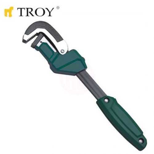 troy-21246-kolay-ayarlanabilir-boru-anahtari-300mm-boru-anahtari-troy-3097370-88-b.jpg