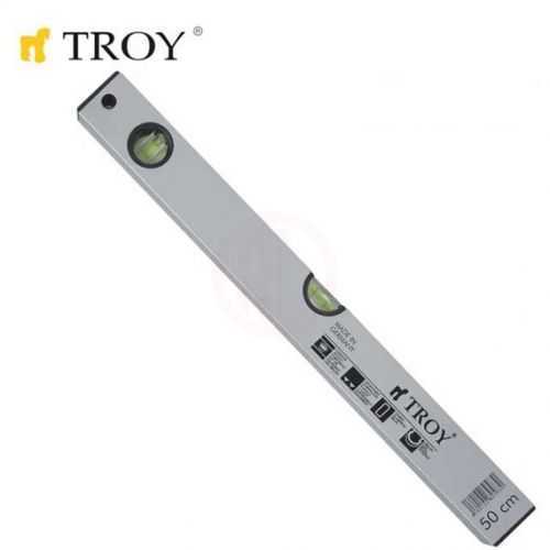 Troy 23331 Profesyonel Su Terazisi (30cm)