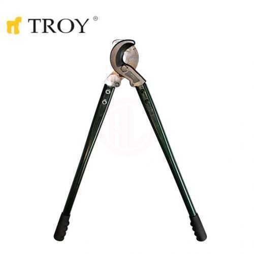 troy-24022-kablo-kesme-makasi-kablo-makasi-troy-3096311-18-b.jpg
