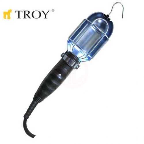 troy-26012-calisma-lambasi-75m-kablolu-calisma-lambasi-troy-3096734-26-b.jpg