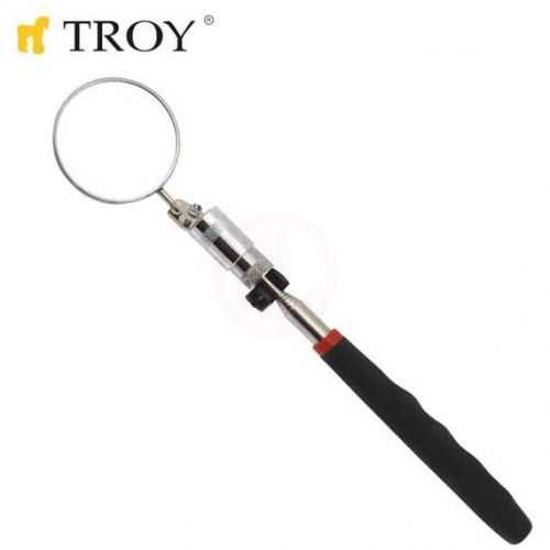 troy-26900-miknatisli-civata-toplayici-teleskopik-fenerli-civata-toplayici-troy-3098050-16-b.jpg