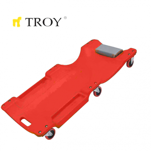 troy-26901-tamirci-kizagi-910x430x110mm-kizak-troy-3096832-17-b.png