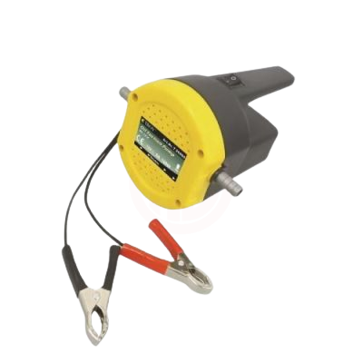 troy-26990-motor-yagi-vakum-pompasi-12v-removebg-preview.png