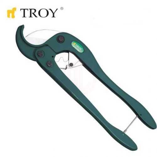 troy-27063-pvc-boru-kesici-63mm-pvc-boru-kesici-troy-3095891-42-b.jpg