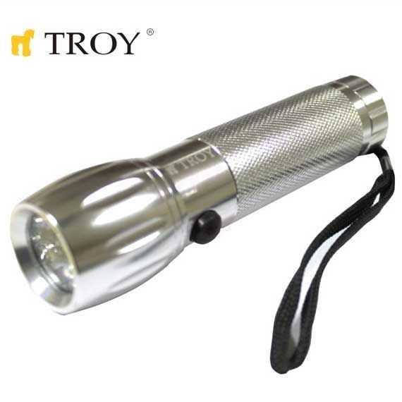 troy-28092-led-el-feneri-24-adet-standli-pilli-el-feneri-troy-3097523-21-b.jpg
