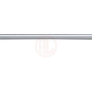 Altaş 43 Dtx T40 T Tipi Torx Anahtar - 4070505727