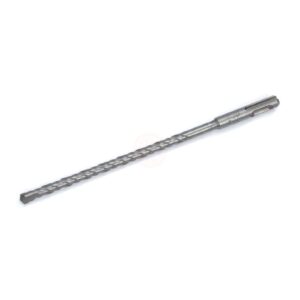 Ugr Master SDS Plus Matkap Ucu 13x250 mm
