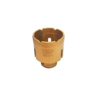 Ugr Mermer Granit Panç 57 mm