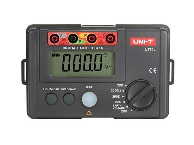unit-ut-521-dijital-toprak-test-cihazi-toprak-megeri-perpaotomasyon-1.jpg