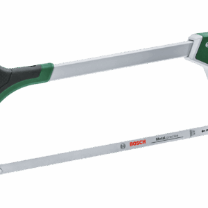 Bosch Universal Demir Testeresi 300Mm  - 1600A02ZA8