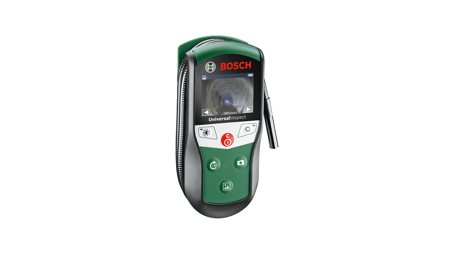 universalinspect-57500-hires-png-rgb-oneux-419400-w-1500-h-842-1.png