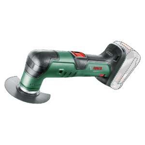 Bosch Universal Multi 18V-32 (Aküsüz) - 0603105000