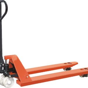 Sgt Transpalet 2500 Kg