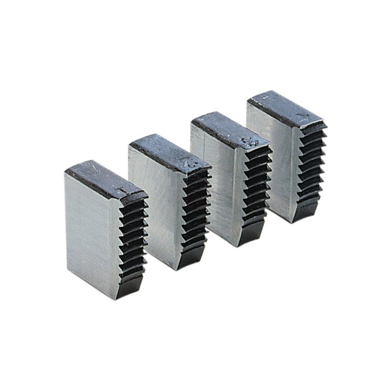 Virax 1362 01 PAFTA KAFASI İÇİN TARAK 1/8” - VIR136201