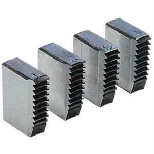Virax 1370 04 PAFTA KAFASI İÇİN TARAK 1/2” - VIR137004