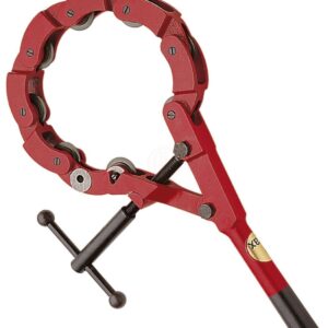 Virax 2102 65 DÖKÜM BORU KESİCİ 5”-12” - VIR210265