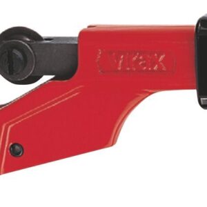 Virax 2106 10 PLASTİK BORU KESİCİ 12-40 MM - VIR210610