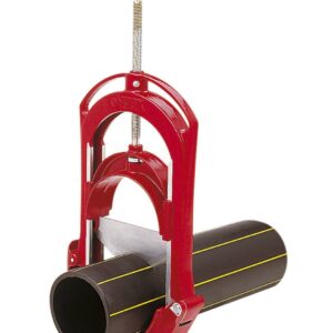 Virax 2115 12 GİYOTİN PLASTİK BORU KESİCİ - VIR211512