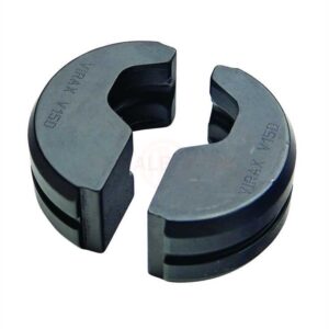 Virax 252915 PENSE HALKASI U 16MM - VIR252915