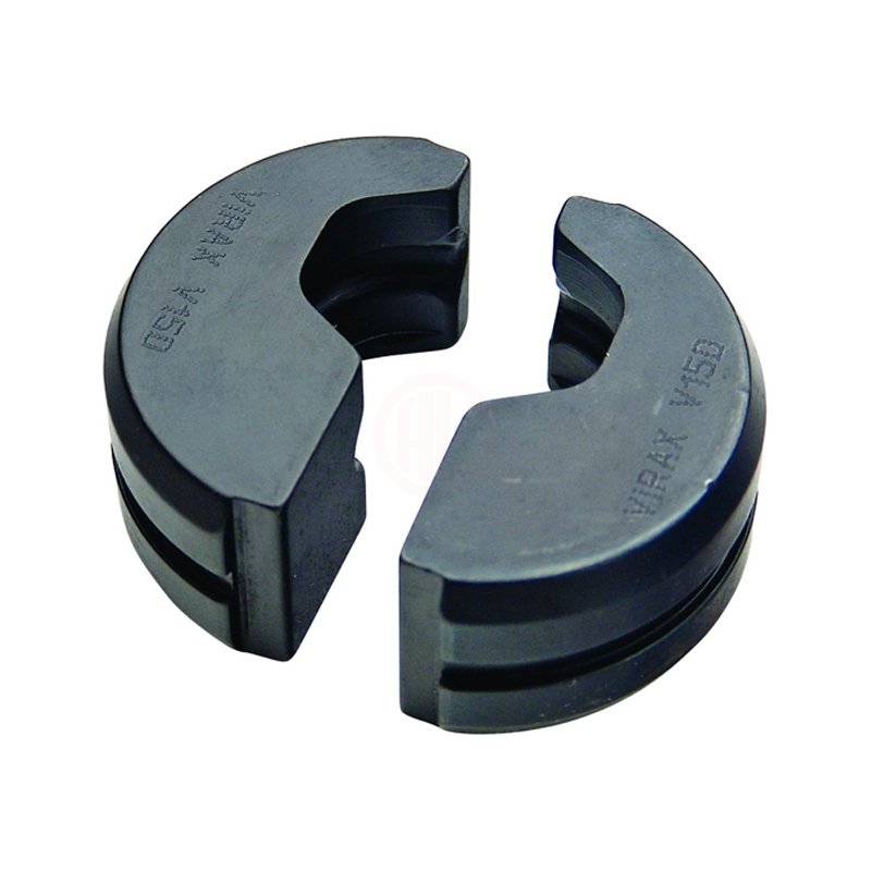 Virax 252961 PENSE HALKASI V 12MM - VIR252961