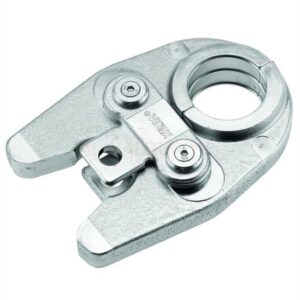Virax 253118 P 22+ İÇİN PENSE KAFASI U 50MM - VIR253118