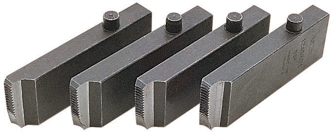 Virax 1245 42 PAFTA SİSTEMİ TARAK 1/2”-3/4” - VIR124542