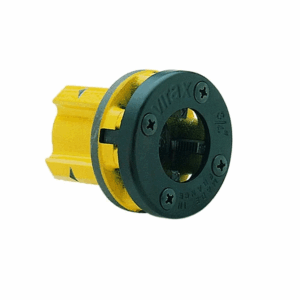 Virax 1364 49 PAFTA KAFASI SOL BSPT 2” - VIR136449