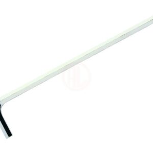 Vip-Tec 815 UZUN ALLEN ANAHTAR 2.0x100 MM - VT/815-2,0L