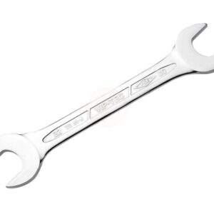 Vip-Tec Çatal İki Ağız Anahtar 36x41 mm