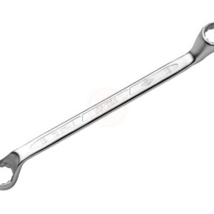 Vip-Tec Yıldız İki Ağız Anahtar 14x15 mm - VT1111415