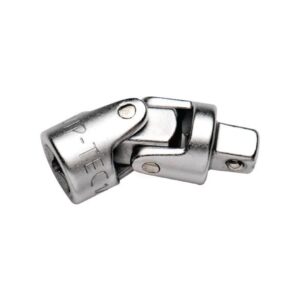 Vip-Tec Üniversal Mafsal 1/4 İnç - VT114004