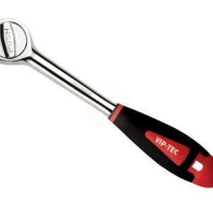 Vip-Tec Profesyonel Cırcır Kolu 1/2 İnç - VT116010
