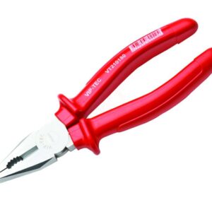 Vip-Tec Kombine Pense Selüloz Asetat Sap 160 mm - VT210160