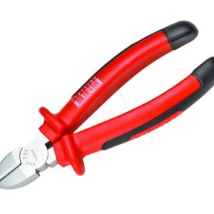 Vip-Tec Yan Keski Çift Kompenent Sap 180 mm - VT213180