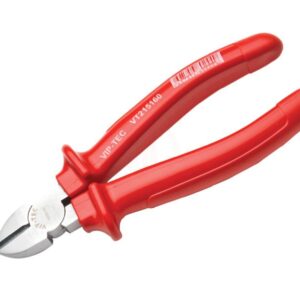 Vip-Tec Yan Keski Selüloz Asetat Sap 160 mm - VT215160