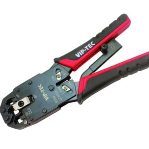 Vip-Tec Jak Ezme 205 mm - VT238205