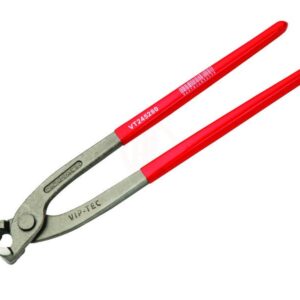 Vip-Tec Betoncu Kerpeten 280 mm - VT245280
