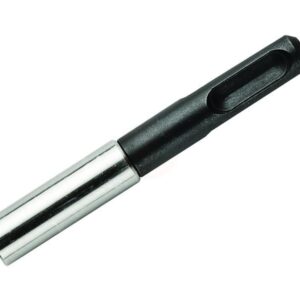 Vip-Tec SDS Plus Bits Tutucu 1/4 İnç x 80 mm - VT/5108