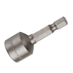 Vip-Tec Manyetik Somun Tutucu Lokma 10x45 mm