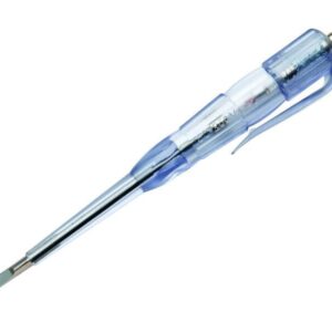 Vip-Tec Kontrol Kalemi 3,5 mm Klipsli - VT/6192