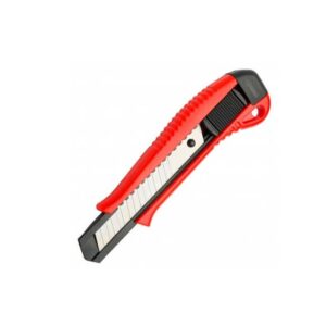 Vip-Tec Profesyonel Maket Bıçağı 18 mm (VT875106) - VT875106