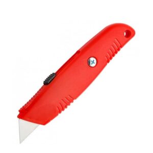 Vip-Tec Maket Bıçağı 18 mm (VT875108) - VT875108