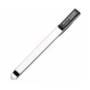 Vip-Tec Klipsli Maket Bıçağı 9 mm (VT875113) - VT875113