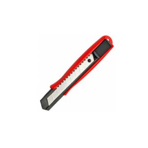 Vip-Tec Maket Bıçağı 18 mm (VT875118) - VT875118